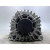 ALTERNATEUR CITROEN C3 2 PHASE 1 1.4 HDI - 8V TURB