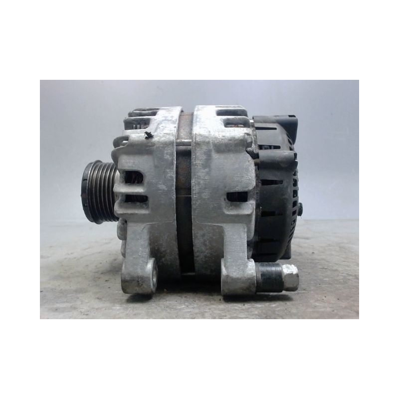 ALTERNATEUR CITROEN C3 2 PHASE 1 1.4 HDI - 8V TURB