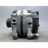 ALTERNATEUR CITROEN C3 2 PHASE 1 1.4 HDI - 8V TURB