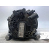 ALTERNATEUR CITROEN C3 2 PHASE 1 1.4 HDI - 8V TURB