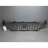 CALANDRE PEUGEOT 2008 PHASE 2  ESSENCE