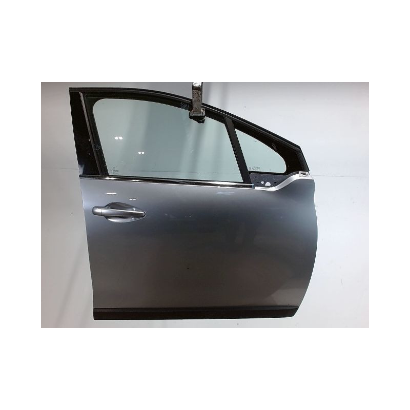 PORTE AVANT DROIT PEUGEOT 2008 PHASE 2  ESSENCE