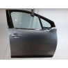 PORTE AVANT DROIT PEUGEOT 2008 PHASE 2  ESSENCE