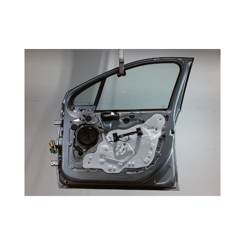 PORTE AVANT DROIT PEUGEOT 2008 PHASE 2  ESSENCE