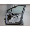 PORTE AVANT DROIT PEUGEOT 2008 PHASE 2  ESSENCE