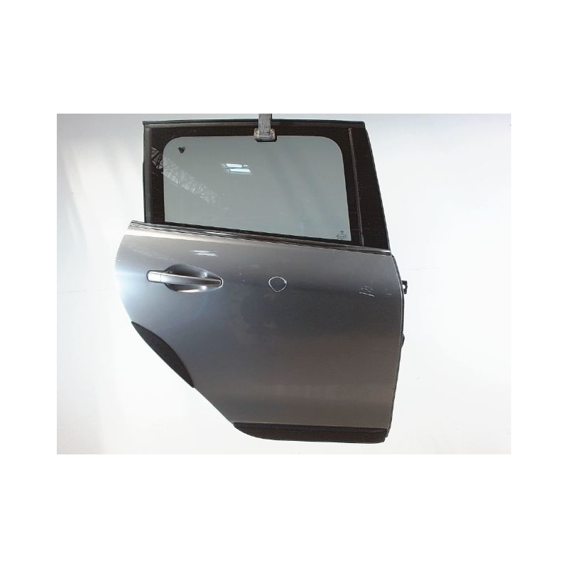 PORTE ARRIERE DROIT PEUGEOT 2008 PHASE 2  ESSENCE