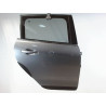 PORTE ARRIERE DROIT PEUGEOT 2008 PHASE 2  ESSENCE