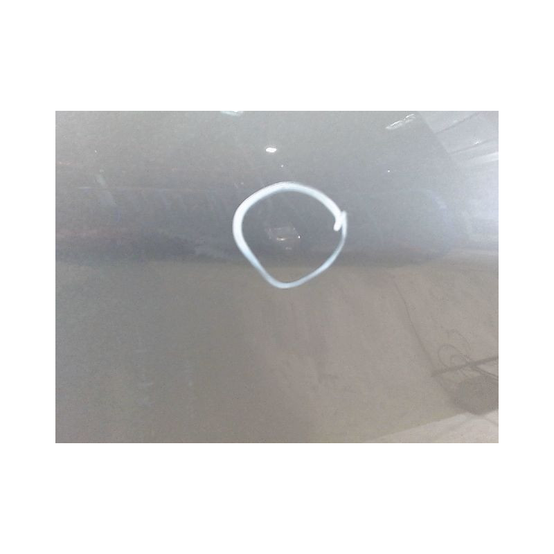 PORTE ARRIERE DROIT PEUGEOT 2008 PHASE 2  ESSENCE