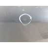PORTE ARRIERE DROIT PEUGEOT 2008 PHASE 2  ESSENCE