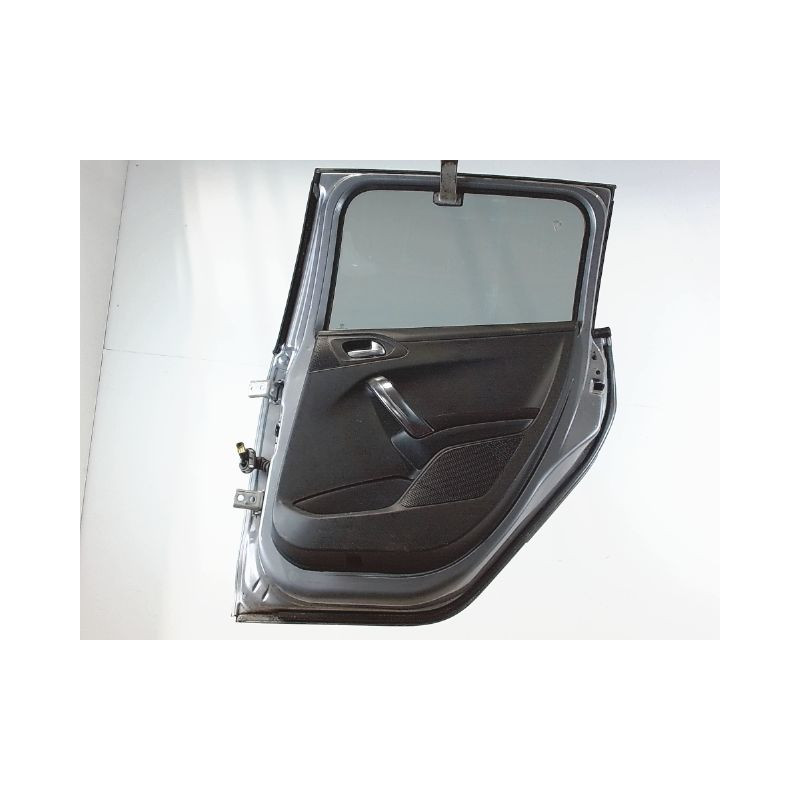 PORTE ARRIERE DROIT PEUGEOT 2008 PHASE 2  ESSENCE