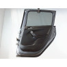 PORTE ARRIERE DROIT PEUGEOT 2008 PHASE 2  ESSENCE
