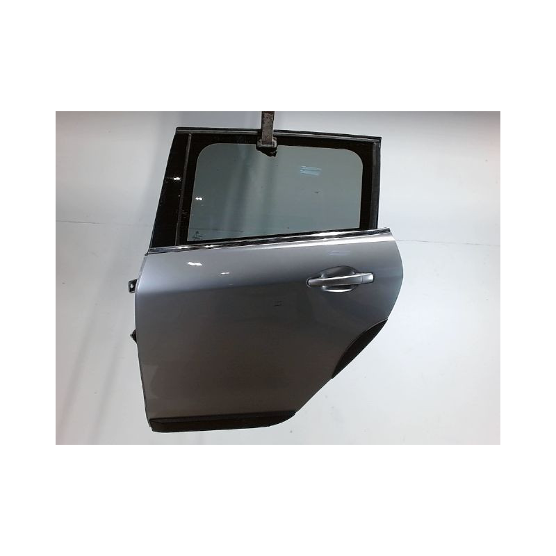 PORTE ARRIERE GAUCHE PEUGEOT 2008 PHASE 2  ESSENCE
