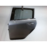 PORTE ARRIERE GAUCHE PEUGEOT 2008 PHASE 2  ESSENCE