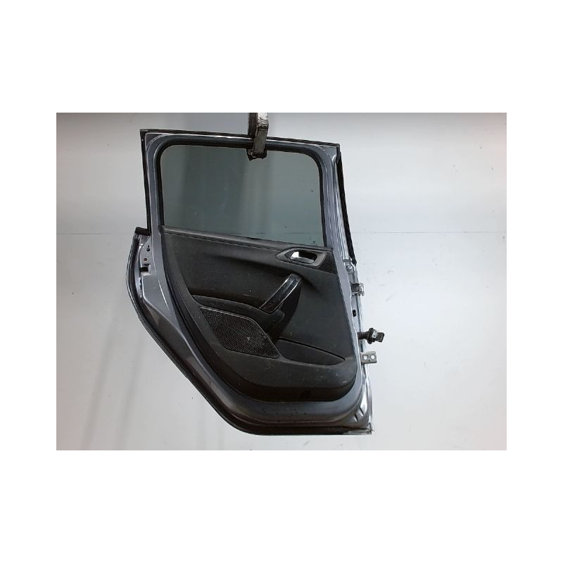 PORTE ARRIERE GAUCHE PEUGEOT 2008 PHASE 2  ESSENCE