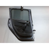 PORTE ARRIERE GAUCHE PEUGEOT 2008 PHASE 2  ESSENCE