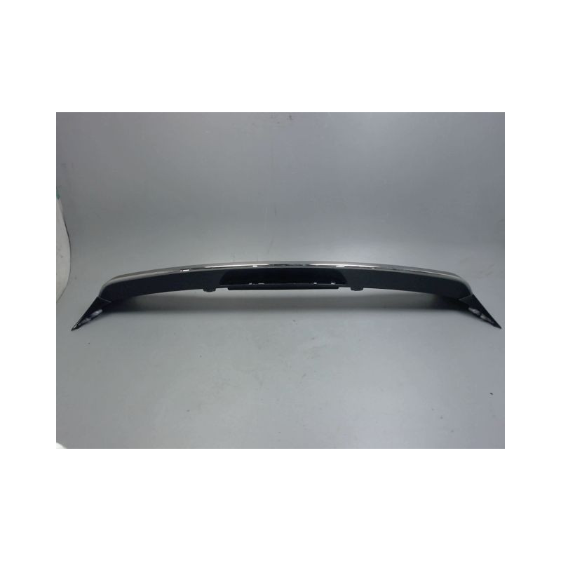 BECQUET HAYON PEUGEOT 2008 PHASE 2  ESSENCE