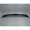 BECQUET HAYON PEUGEOT 2008 PHASE 2  ESSENCE