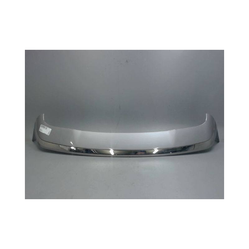 BECQUET HAYON PEUGEOT 2008 PHASE 2  ESSENCE