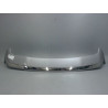 BECQUET HAYON PEUGEOT 2008 PHASE 2  ESSENCE