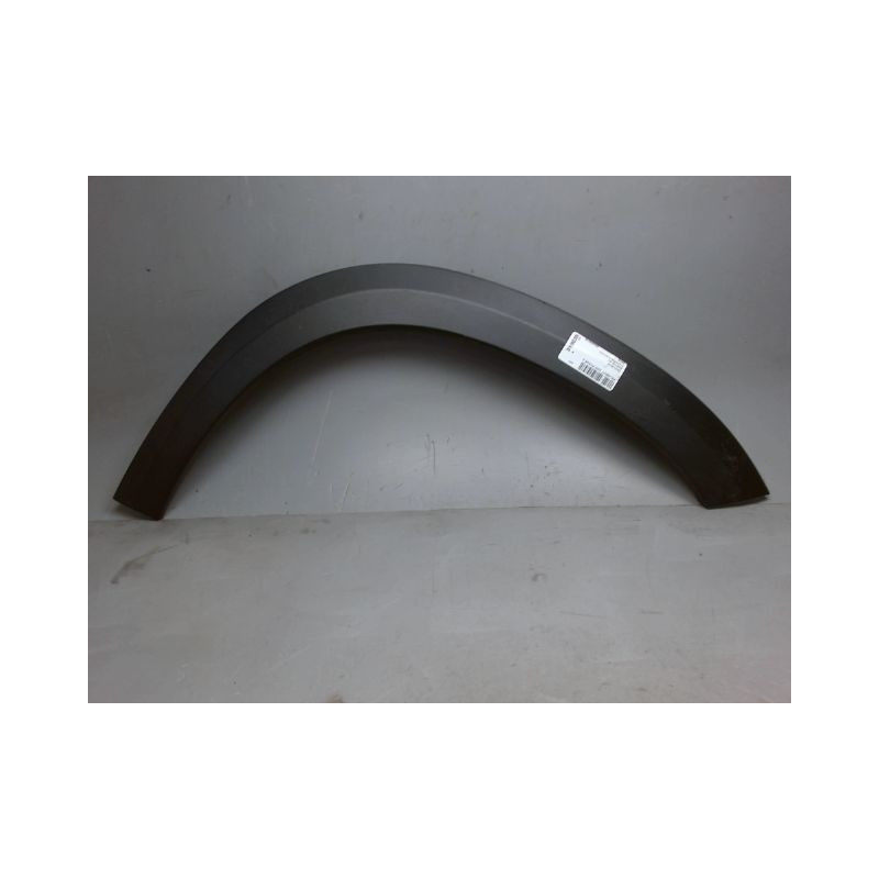 ELARGISSEUR AILE AVANT DROIT PEUGEOT 2008 PHASE 2  ESSENCE