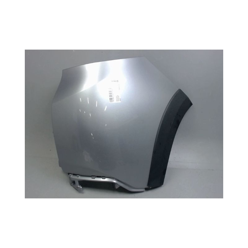 CROSSE ARRIERE DROIT PEUGEOT 2008 PHASE 2  ESSENCE
