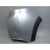 CROSSE ARRIERE DROIT PEUGEOT 2008 PHASE 2  ESSENCE