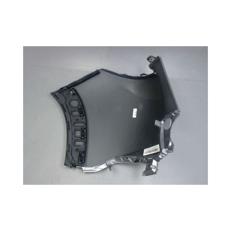 CROSSE ARRIERE DROIT PEUGEOT 2008 PHASE 2  ESSENCE
