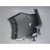 CROSSE ARRIERE DROIT PEUGEOT 2008 PHASE 2  ESSENCE