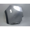 CROSSE ARRIERE GAUCHE PEUGEOT 2008 PHASE 2  ESSENCE