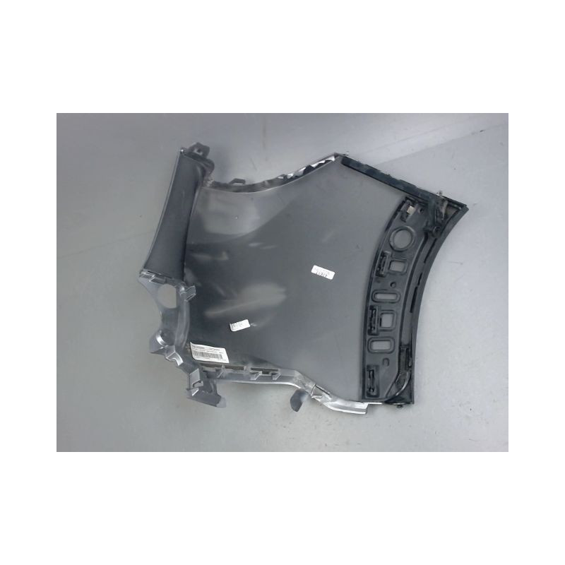 CROSSE ARRIERE GAUCHE PEUGEOT 2008 PHASE 2  ESSENCE