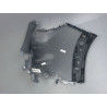 CROSSE ARRIERE GAUCHE PEUGEOT 2008 PHASE 2  ESSENCE