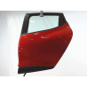 PORTE ARRIERE GAUCHE RENAULT CLIO 4 PHASE 1  ESSENCE