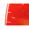 PORTE ARRIERE GAUCHE RENAULT CLIO 4 PHASE 1  ESSENCE