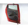 PORTE ARRIERE GAUCHE RENAULT CLIO 4 PHASE 1  ESSENCE