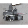 SYSTEME CONDAMNATION ARRIERE GAUCHE CHEVROLET CAPTIVA