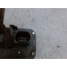 SYSTEME CONDAMNATION ARRIERE GAUCHE CHEVROLET CAPTIVA