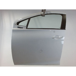PORTE AVG