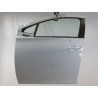 PORTE AVANT GAUCHE RENAULT ZOE
