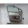PORTE AVANT GAUCHE RENAULT ZOE