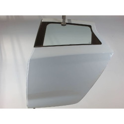PORTE ARG