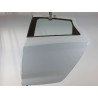 PORTE ARRIERE GAUCHE RENAULT ZOE