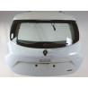 HAYON RENAULT ZOE