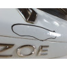 HAYON RENAULT ZOE