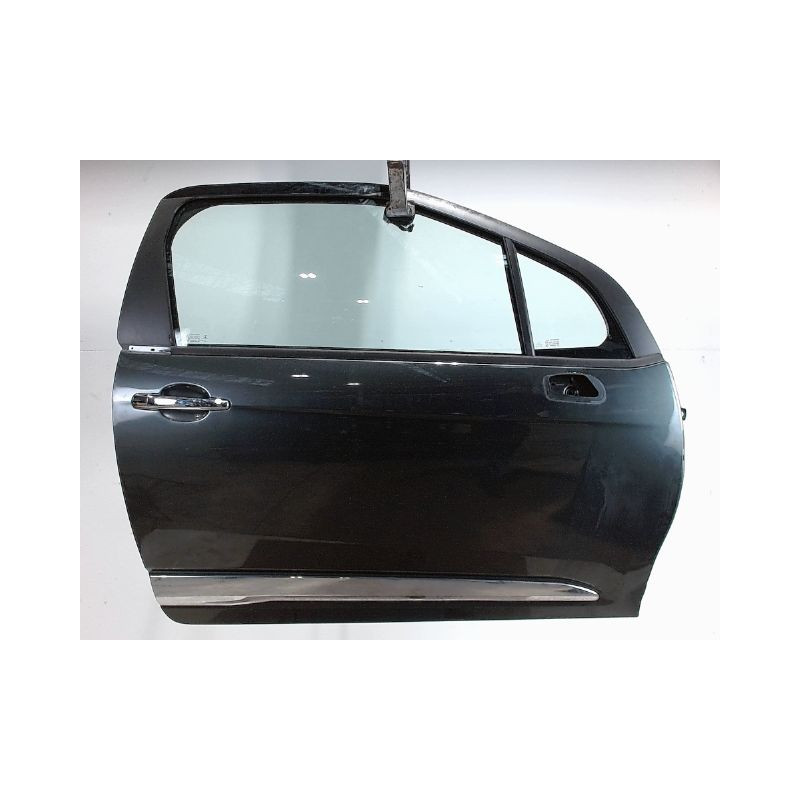 PORTE AVANT DROIT CITROEN DS3