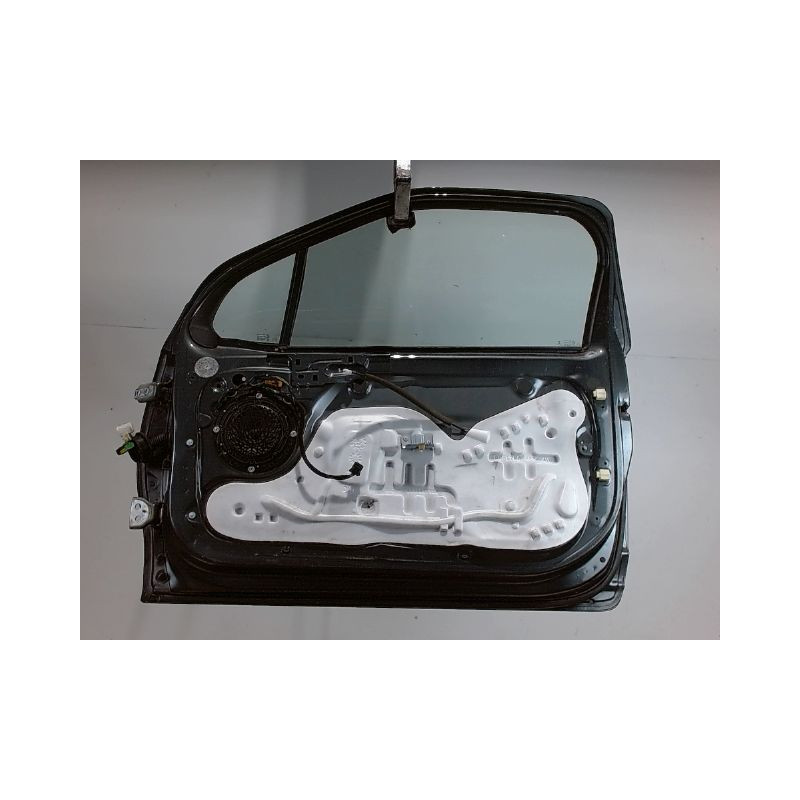 PORTE AVANT DROIT CITROEN DS3