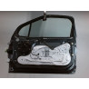 PORTE AVANT DROIT CITROEN DS3