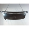 COFFRE ARRIERE CITROEN DS3