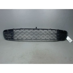 GRILLE PARE-CHOC AV
