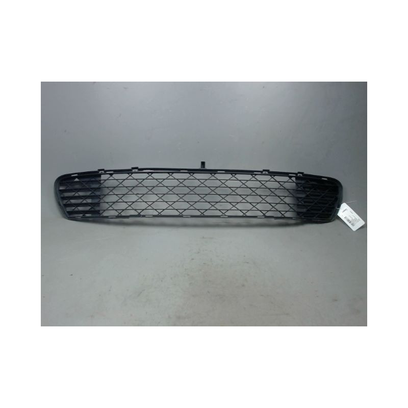 GRILLE PARE-CHOC AVANT CITROEN C4 PICASSO