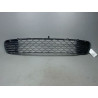 GRILLE PARE-CHOC AVANT CITROEN C4 PICASSO